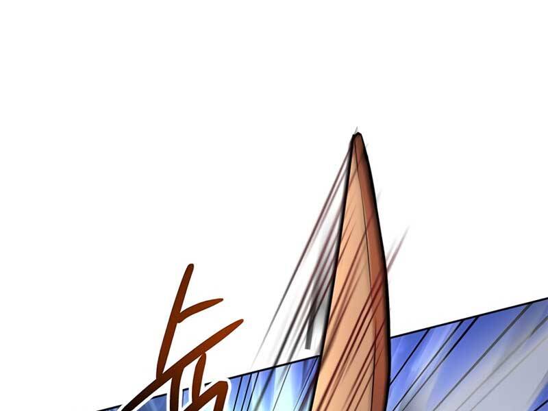 Con Trai Của Gia Tộc Nam Cung Thế Gia Chapter 16 - Trang 2