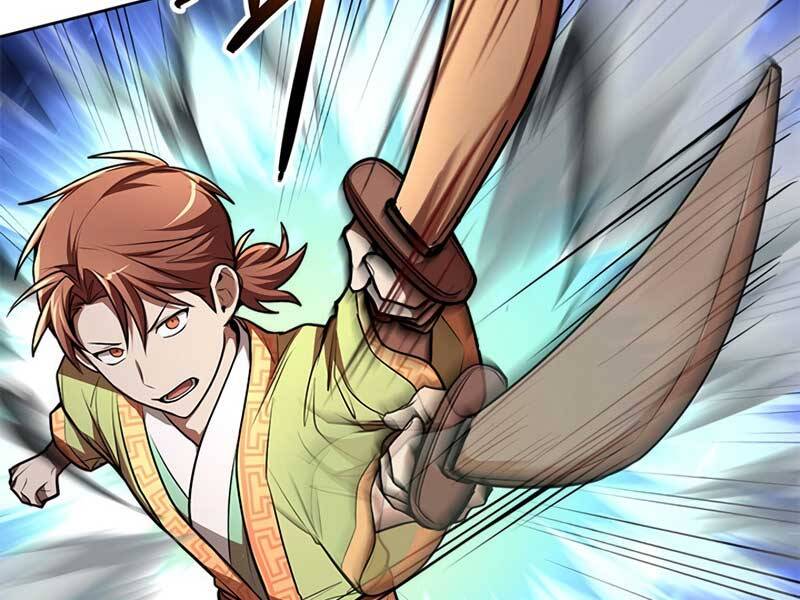 Con Trai Của Gia Tộc Nam Cung Thế Gia Chapter 16 - Trang 2