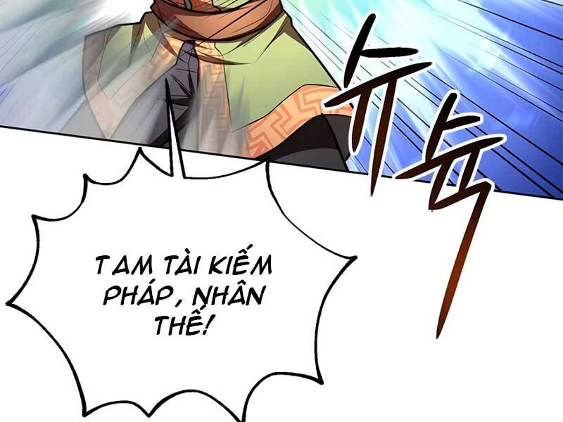 Con Trai Của Gia Tộc Nam Cung Thế Gia Chapter 16 - Trang 2