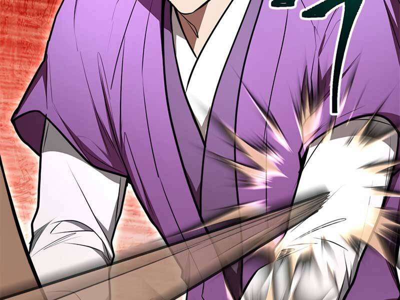 Con Trai Của Gia Tộc Nam Cung Thế Gia Chapter 16 - Trang 2