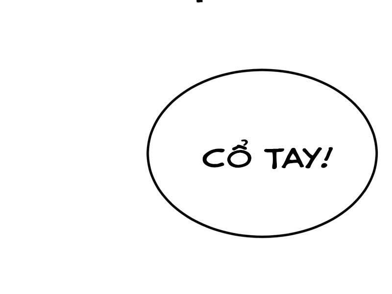 Con Trai Của Gia Tộc Nam Cung Thế Gia Chapter 16 - Trang 2