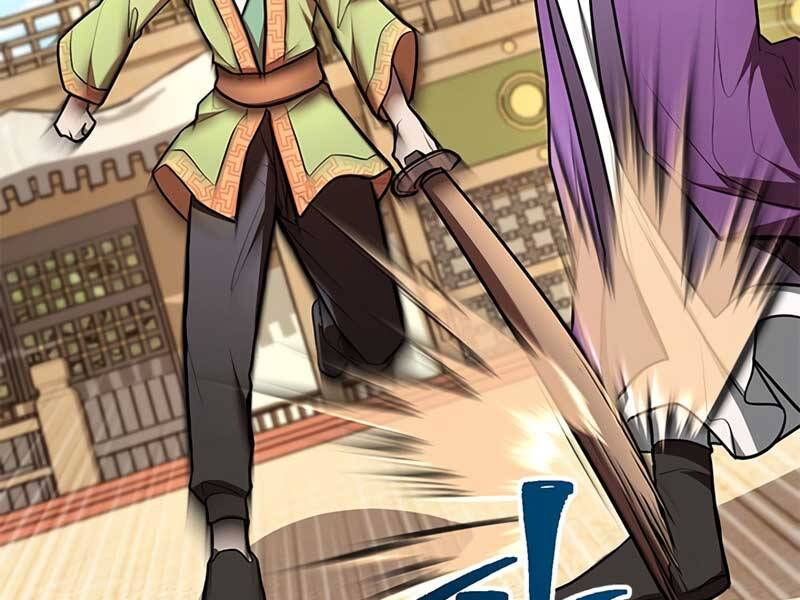 Con Trai Của Gia Tộc Nam Cung Thế Gia Chapter 16 - Trang 2