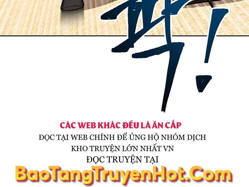 Con Trai Của Gia Tộc Nam Cung Thế Gia Chapter 16 - Trang 2