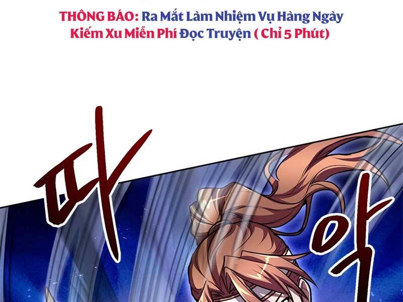 Con Trai Của Gia Tộc Nam Cung Thế Gia Chapter 16 - Trang 2