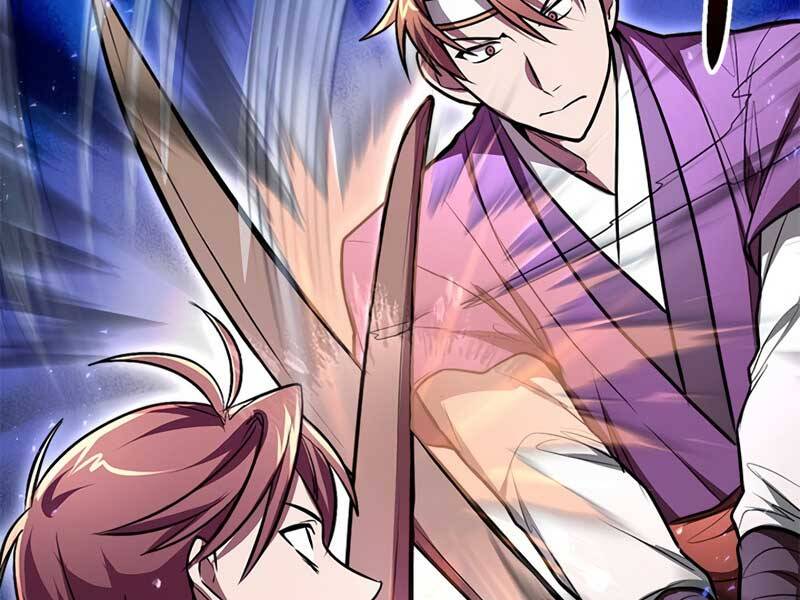 Con Trai Của Gia Tộc Nam Cung Thế Gia Chapter 16 - Trang 2