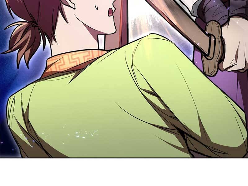 Con Trai Của Gia Tộc Nam Cung Thế Gia Chapter 16 - Trang 2