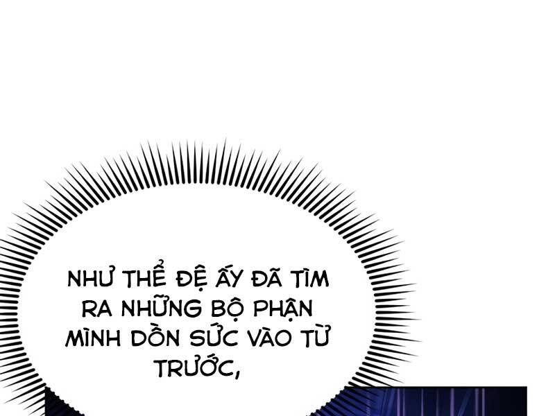 Con Trai Của Gia Tộc Nam Cung Thế Gia Chapter 16 - Trang 2