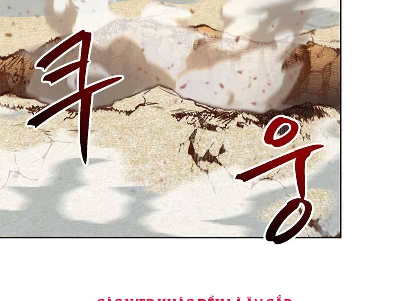 Con Trai Của Gia Tộc Nam Cung Thế Gia Chapter 16 - Trang 2