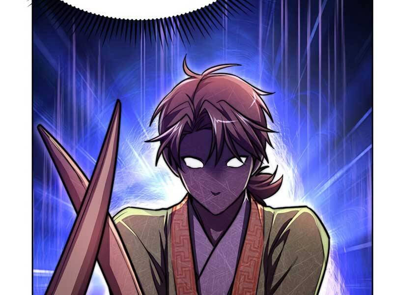 Con Trai Của Gia Tộc Nam Cung Thế Gia Chapter 16 - Trang 2