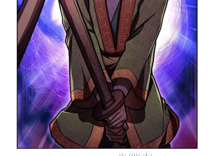 Con Trai Của Gia Tộc Nam Cung Thế Gia Chapter 16 - Trang 2