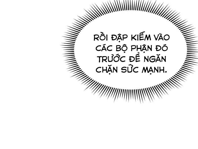 Con Trai Của Gia Tộc Nam Cung Thế Gia Chapter 16 - Trang 2
