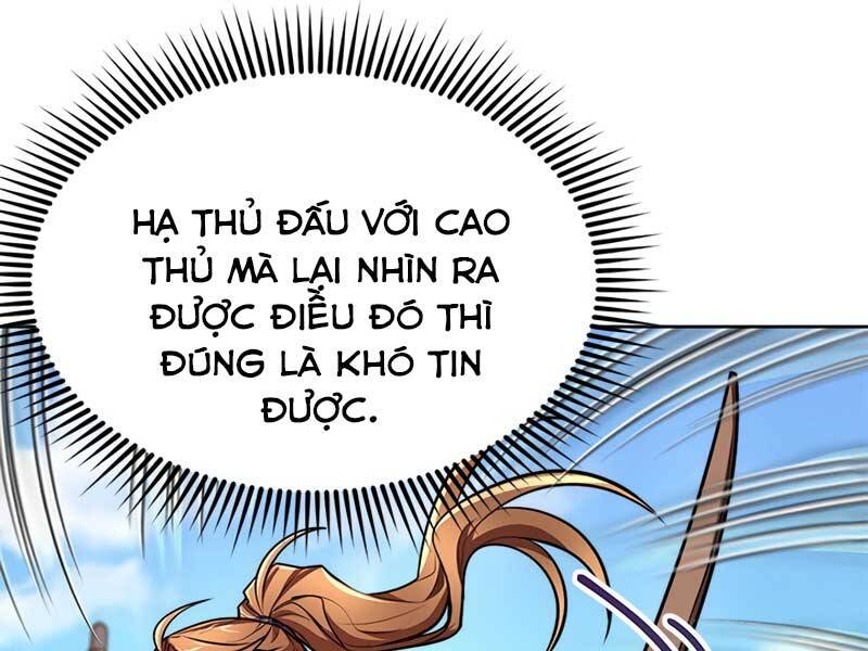 Con Trai Của Gia Tộc Nam Cung Thế Gia Chapter 16 - Trang 2