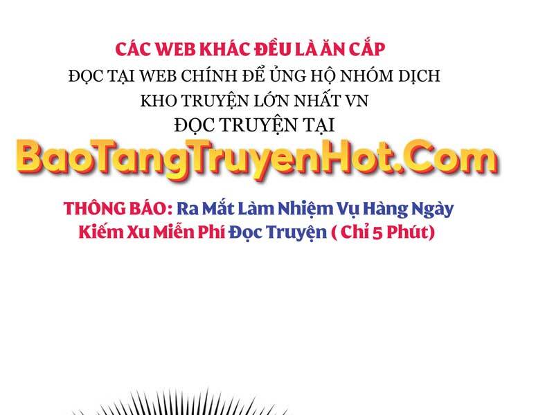 Con Trai Của Gia Tộc Nam Cung Thế Gia Chapter 16 - Trang 2