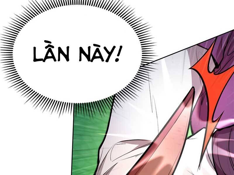 Con Trai Của Gia Tộc Nam Cung Thế Gia Chapter 16 - Trang 2