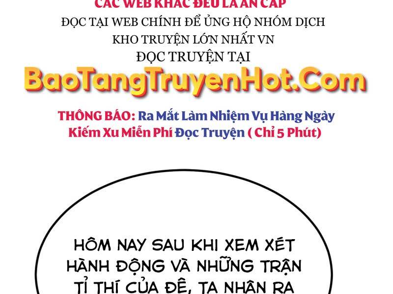 Con Trai Của Gia Tộc Nam Cung Thế Gia Chapter 16 - Trang 2
