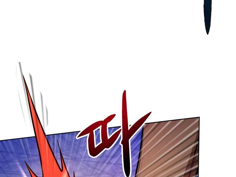 Con Trai Của Gia Tộc Nam Cung Thế Gia Chapter 16 - Trang 2