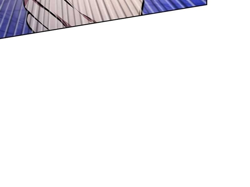 Con Trai Của Gia Tộc Nam Cung Thế Gia Chapter 16 - Trang 2