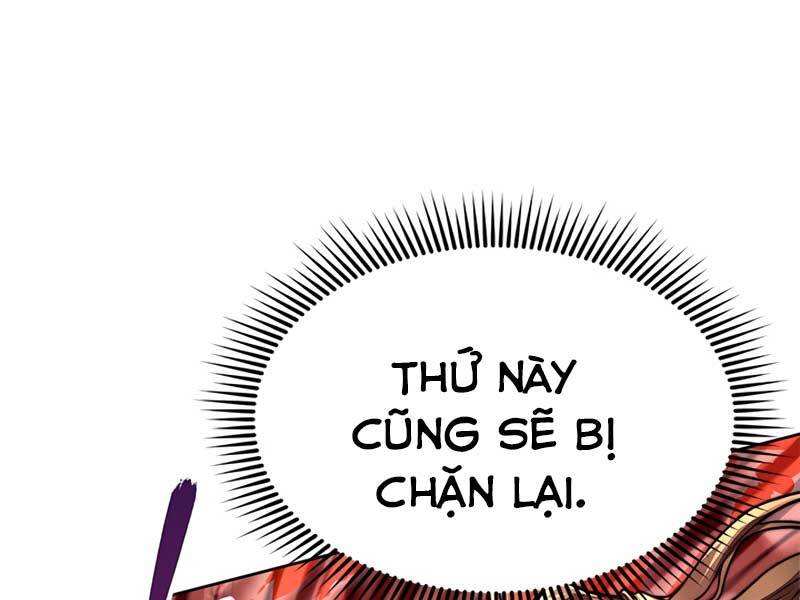 Con Trai Của Gia Tộc Nam Cung Thế Gia Chapter 16 - Trang 2