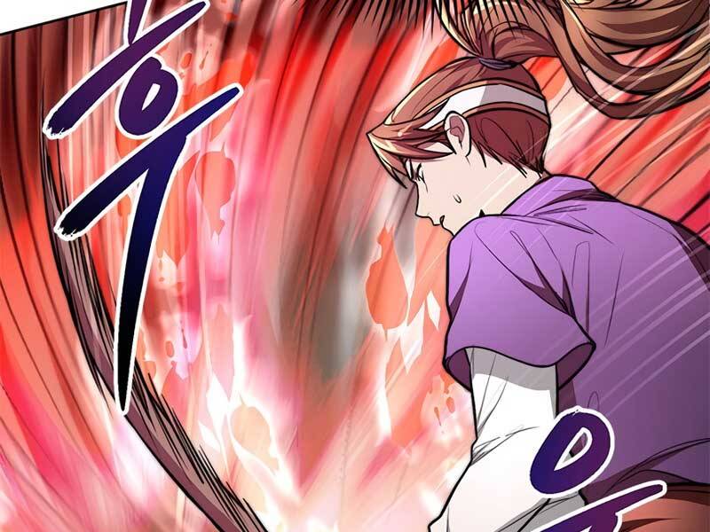 Con Trai Của Gia Tộc Nam Cung Thế Gia Chapter 16 - Trang 2