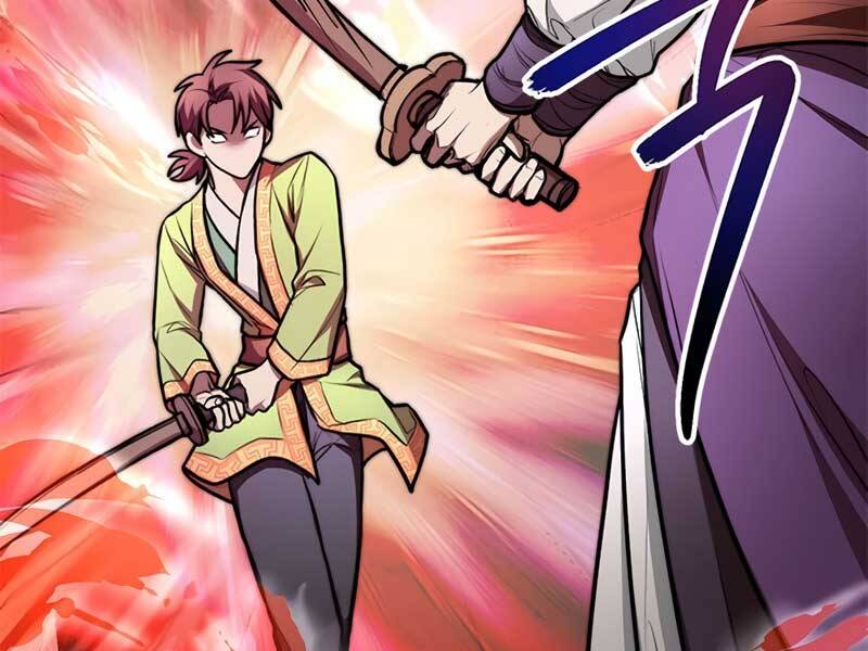 Con Trai Của Gia Tộc Nam Cung Thế Gia Chapter 16 - Trang 2