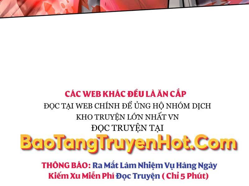 Con Trai Của Gia Tộc Nam Cung Thế Gia Chapter 16 - Trang 2