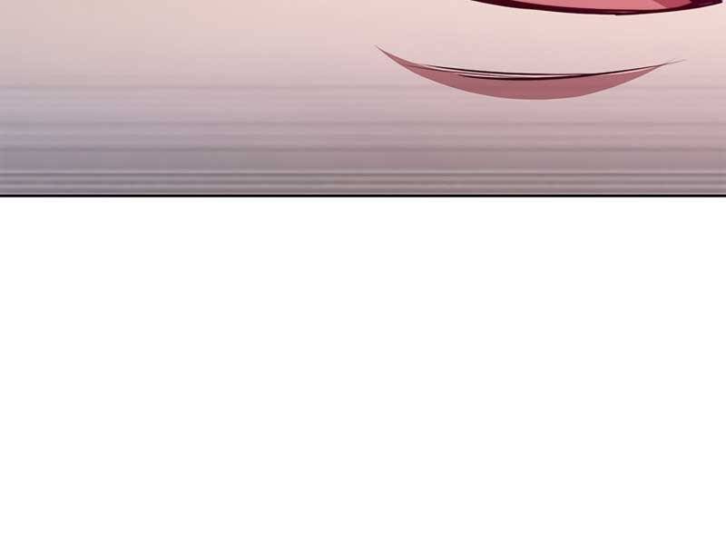 Con Trai Của Gia Tộc Nam Cung Thế Gia Chapter 16 - Trang 2