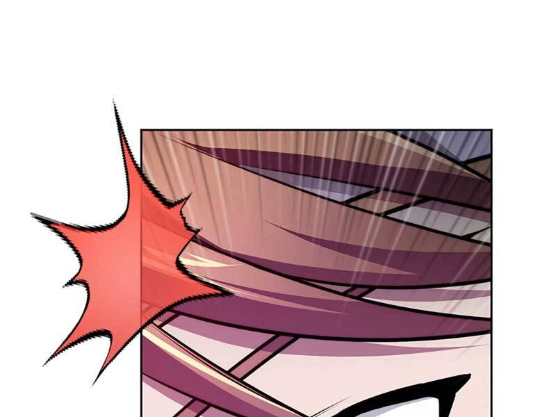 Con Trai Của Gia Tộc Nam Cung Thế Gia Chapter 16 - Trang 2