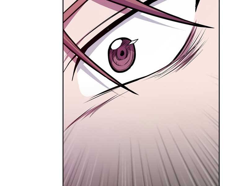 Con Trai Của Gia Tộc Nam Cung Thế Gia Chapter 16 - Trang 2