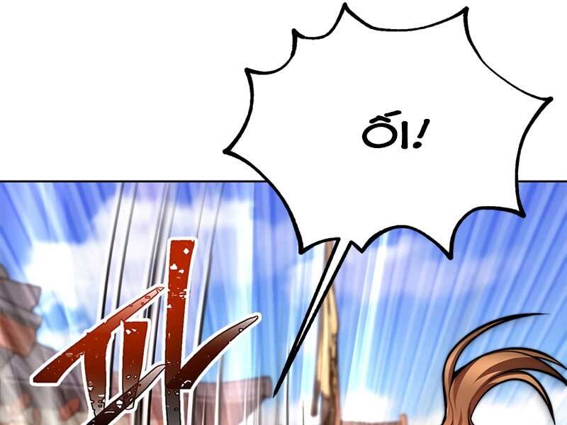 Con Trai Của Gia Tộc Nam Cung Thế Gia Chapter 16 - Trang 2