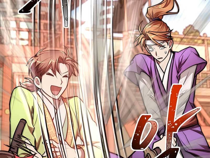 Con Trai Của Gia Tộc Nam Cung Thế Gia Chapter 16 - Trang 2