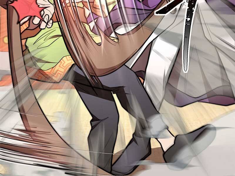 Con Trai Của Gia Tộc Nam Cung Thế Gia Chapter 16 - Trang 2