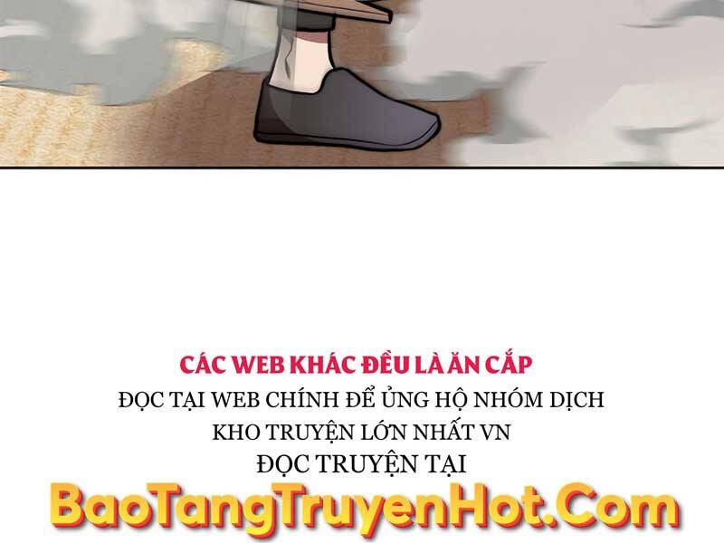 Con Trai Của Gia Tộc Nam Cung Thế Gia Chapter 16 - Trang 2