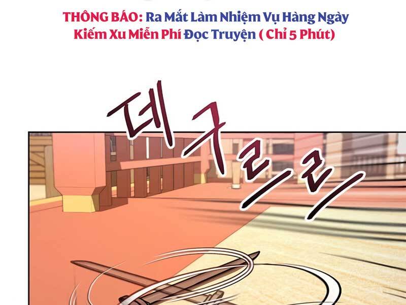 Con Trai Của Gia Tộc Nam Cung Thế Gia Chapter 16 - Trang 2