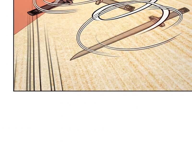 Con Trai Của Gia Tộc Nam Cung Thế Gia Chapter 16 - Trang 2