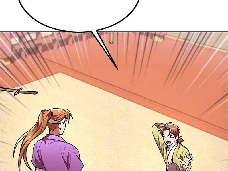 Con Trai Của Gia Tộc Nam Cung Thế Gia Chapter 16 - Trang 2