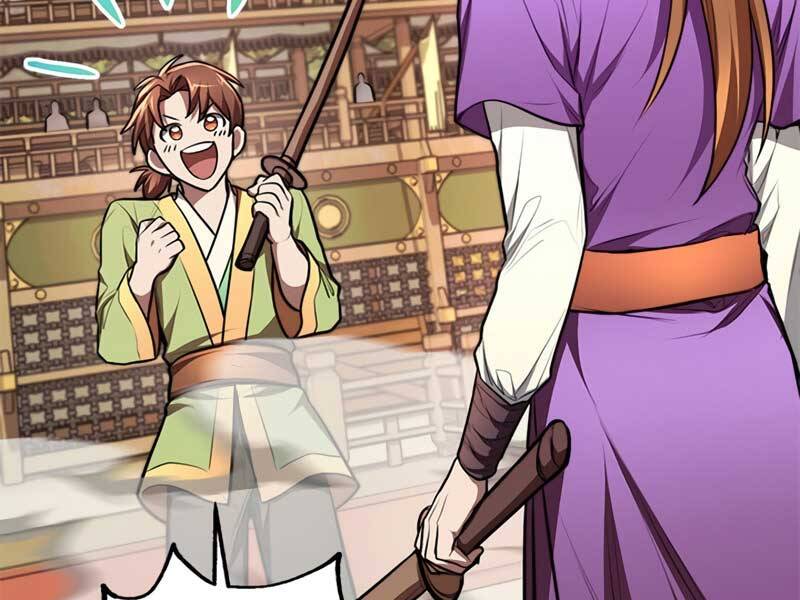 Con Trai Của Gia Tộc Nam Cung Thế Gia Chapter 16 - Trang 2