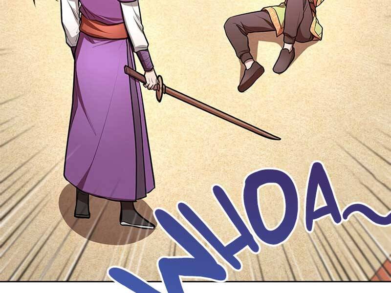 Con Trai Của Gia Tộc Nam Cung Thế Gia Chapter 16 - Trang 2