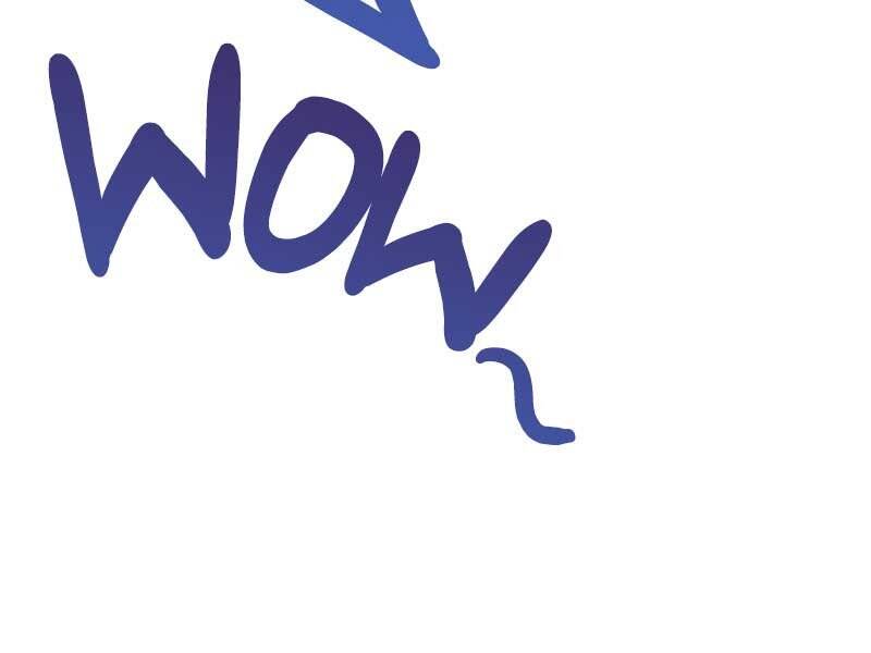 Con Trai Của Gia Tộc Nam Cung Thế Gia Chapter 16 - Trang 2