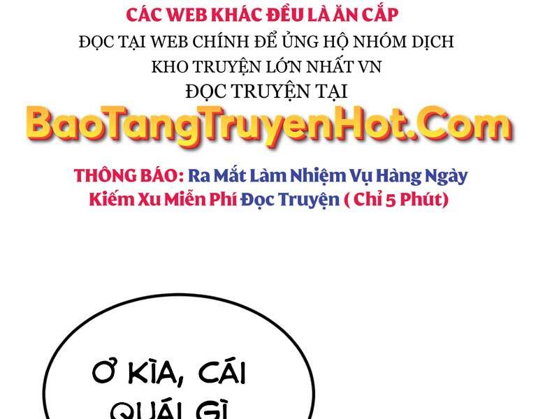 Con Trai Của Gia Tộc Nam Cung Thế Gia Chapter 16 - Trang 2