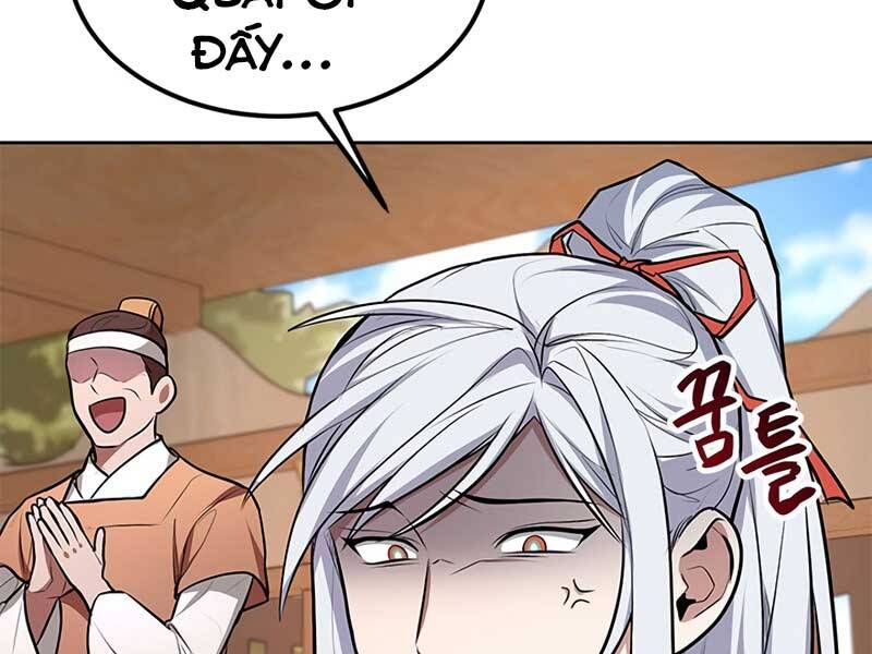 Con Trai Của Gia Tộc Nam Cung Thế Gia Chapter 16 - Trang 2