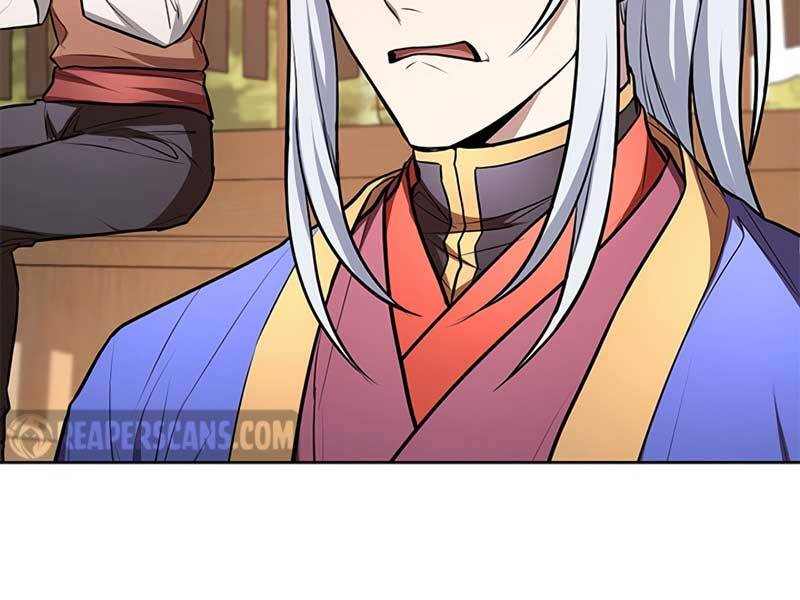 Con Trai Của Gia Tộc Nam Cung Thế Gia Chapter 16 - Trang 2