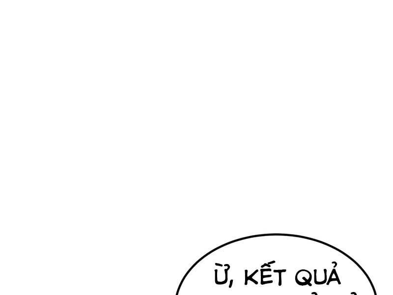 Con Trai Của Gia Tộc Nam Cung Thế Gia Chapter 16 - Trang 2