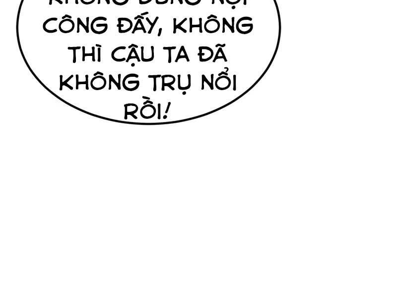 Con Trai Của Gia Tộc Nam Cung Thế Gia Chapter 16 - Trang 2