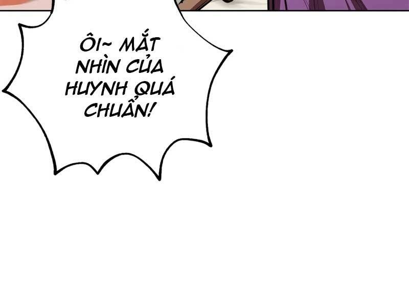 Con Trai Của Gia Tộc Nam Cung Thế Gia Chapter 16 - Trang 2