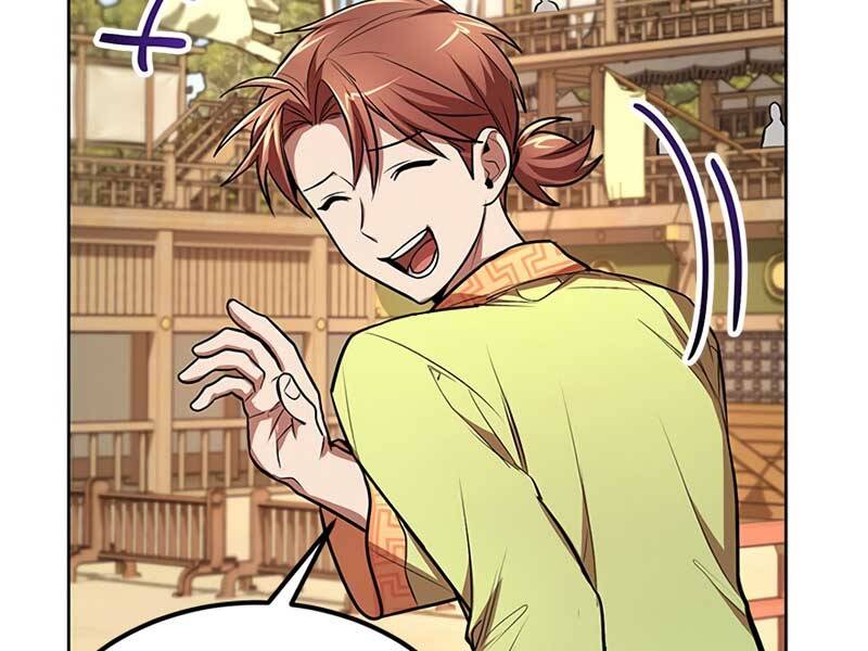 Con Trai Của Gia Tộc Nam Cung Thế Gia Chapter 16 - Trang 2