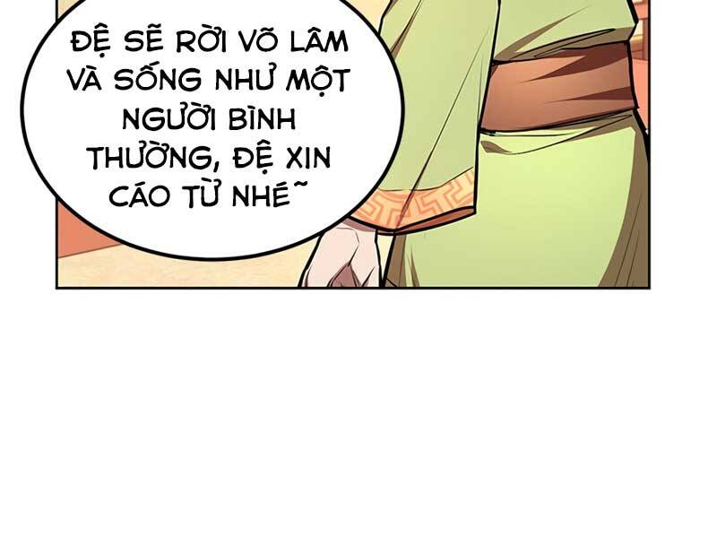 Con Trai Của Gia Tộc Nam Cung Thế Gia Chapter 16 - Trang 2