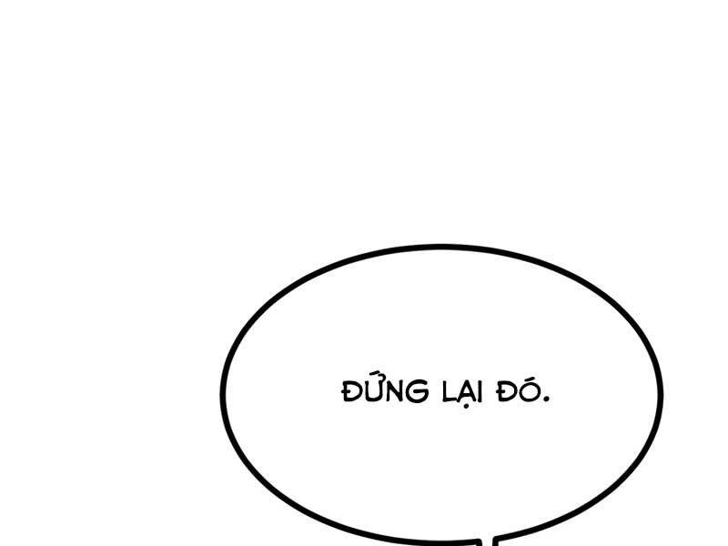 Con Trai Của Gia Tộc Nam Cung Thế Gia Chapter 16 - Trang 2