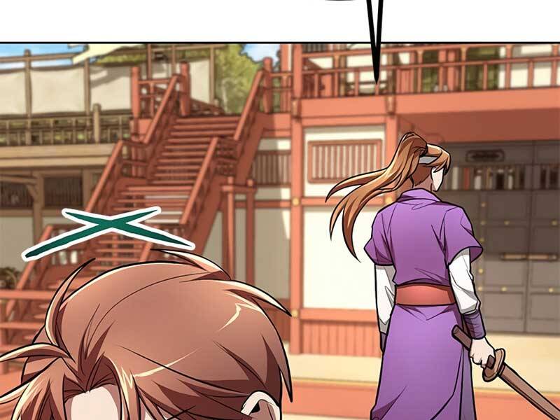 Con Trai Của Gia Tộc Nam Cung Thế Gia Chapter 16 - Trang 2