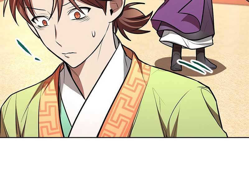 Con Trai Của Gia Tộc Nam Cung Thế Gia Chapter 16 - Trang 2