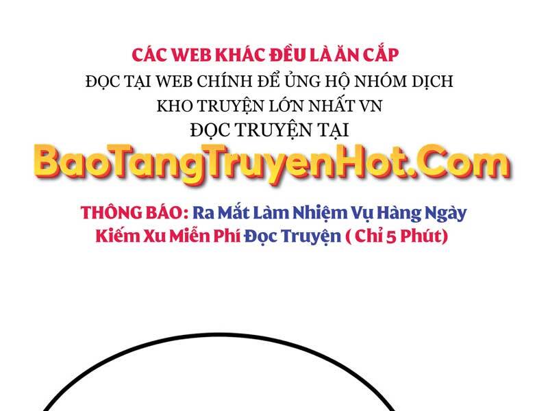 Con Trai Của Gia Tộc Nam Cung Thế Gia Chapter 16 - Trang 2